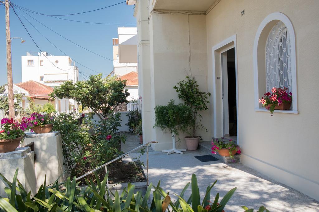 Appartement Alexandra Near Chania Center *