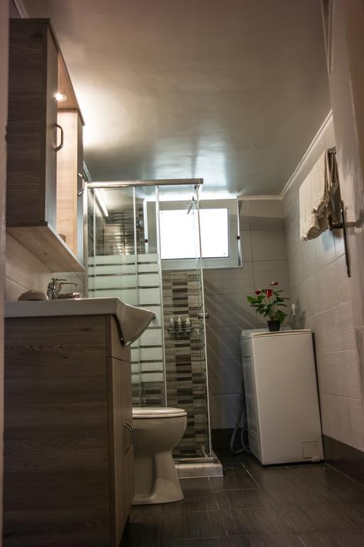 Appartement Alexandra Near Chania Center *